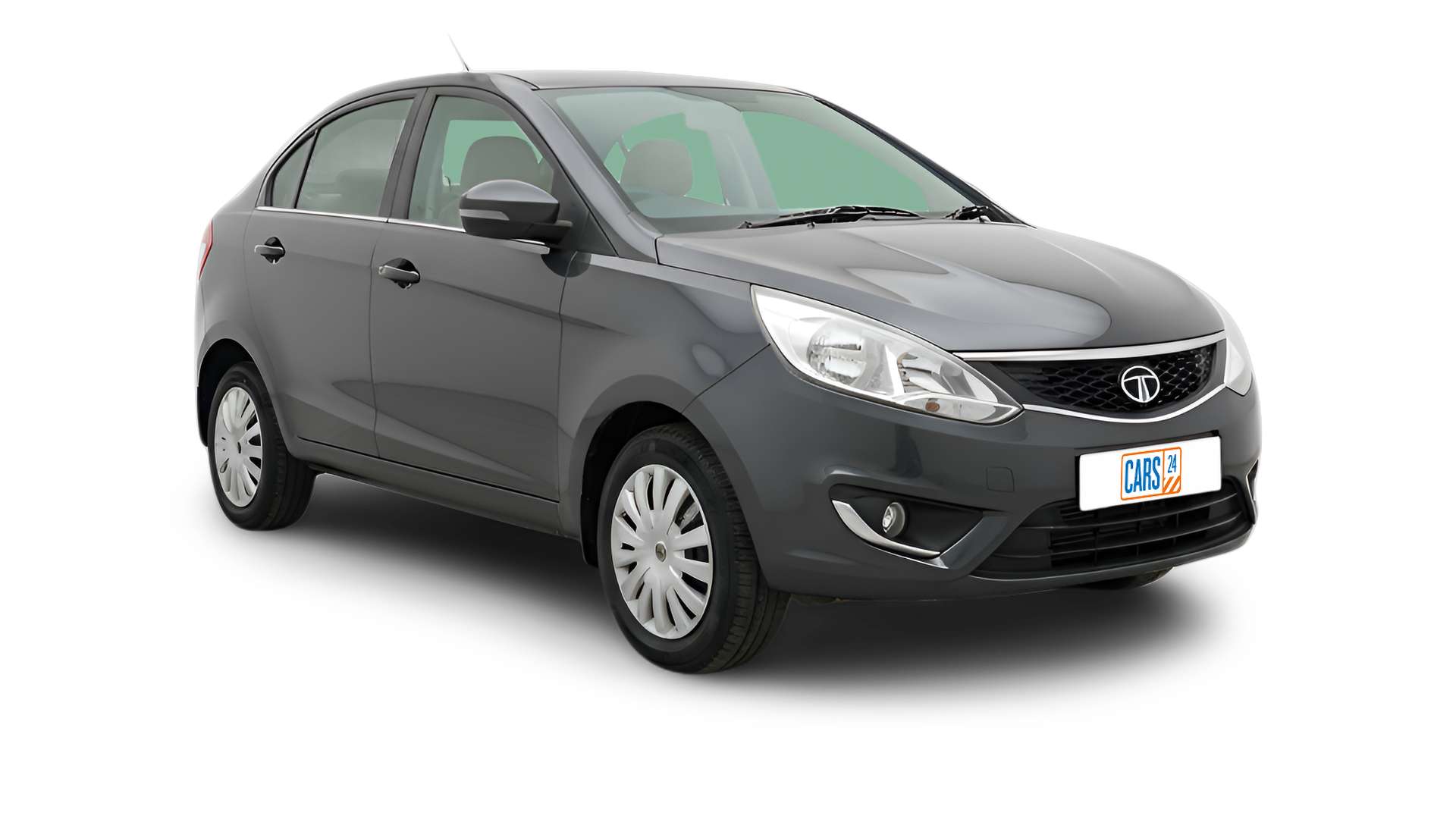 Tata Zest-img